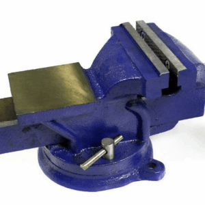 SKRÚFSTYKKI - 150MM