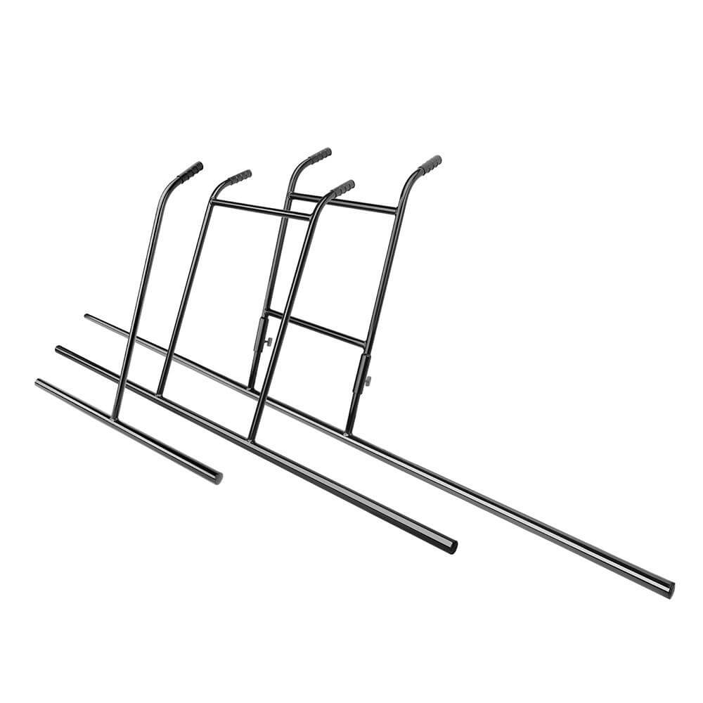 ál sladdarar - Múrbúðin