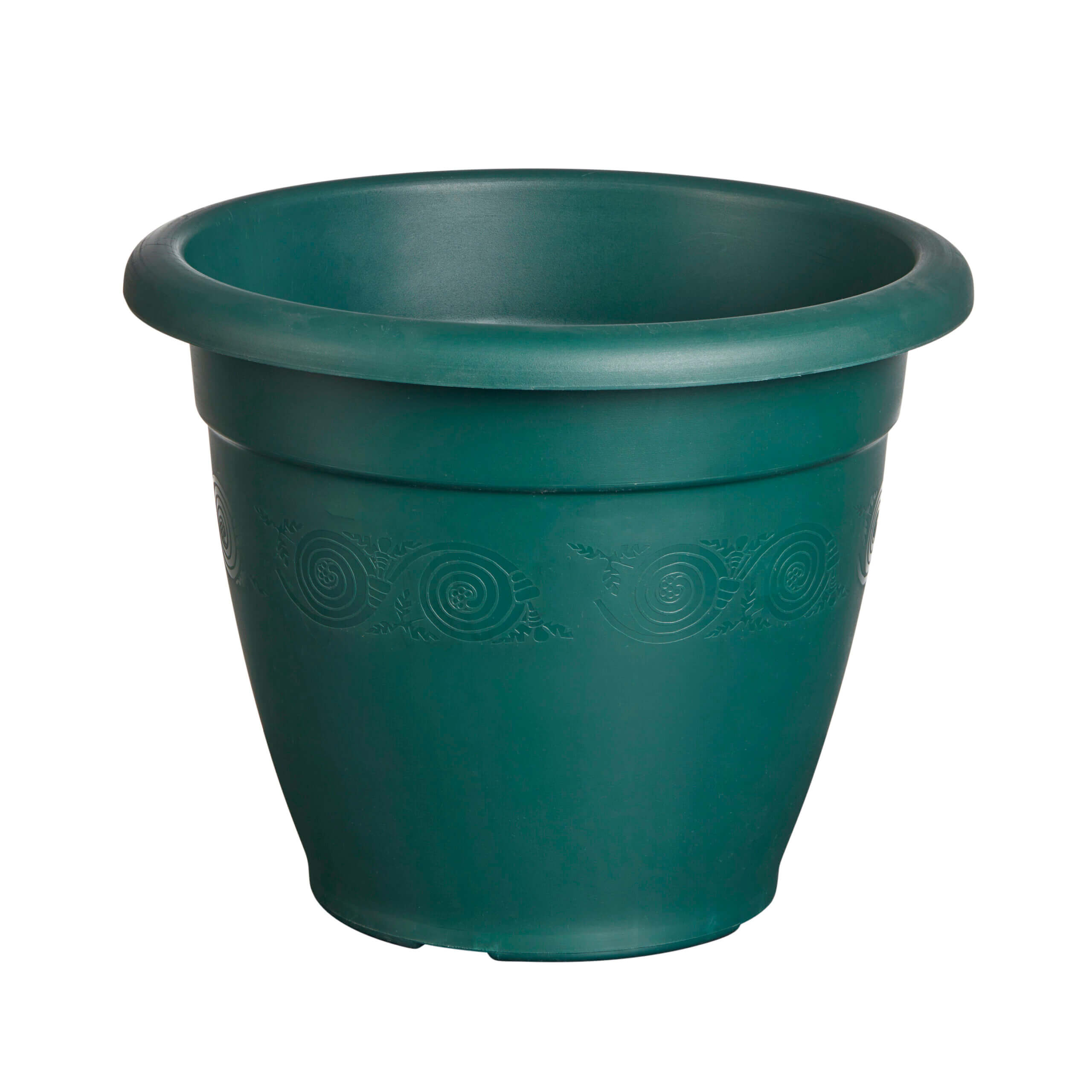 Blómapottur - Múrbúðin