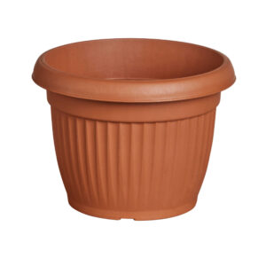 Blómapottur - Botanic 103 - 5,5 L