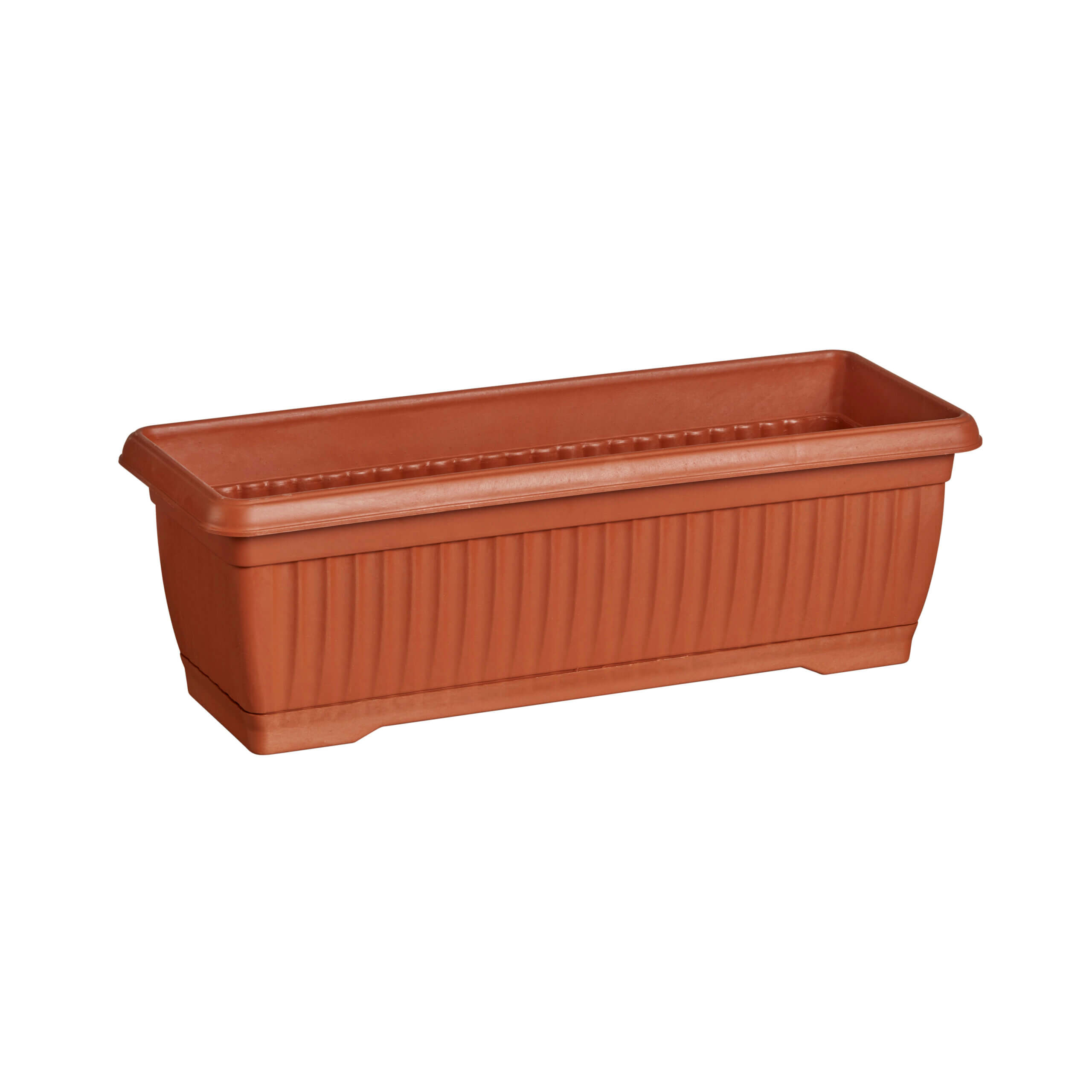 Blómapottur - Múrbúðin Blómapottur