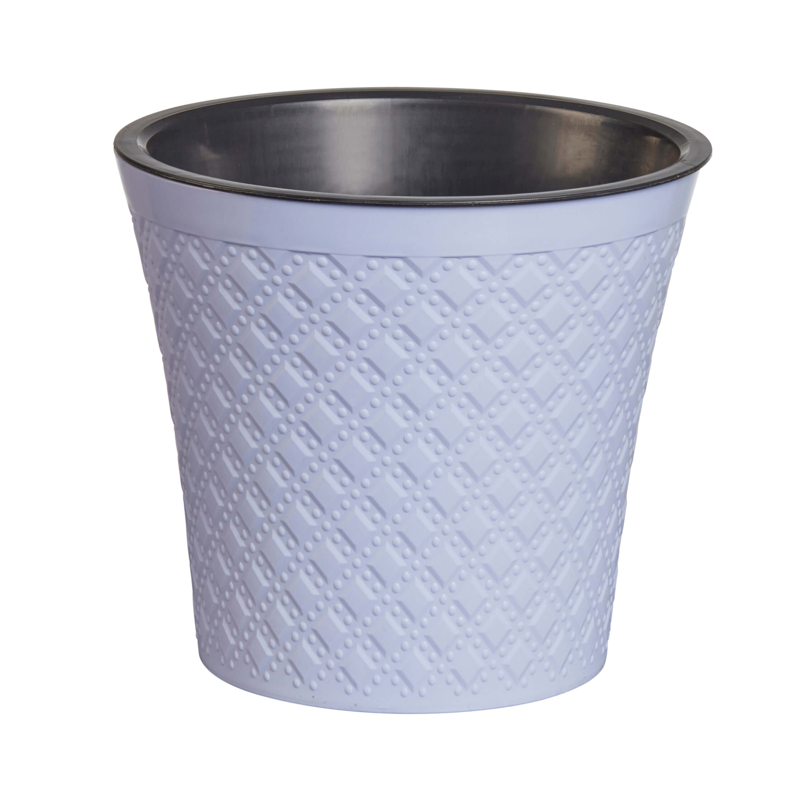 Blómapottur - Múrbúðin Blómapottur