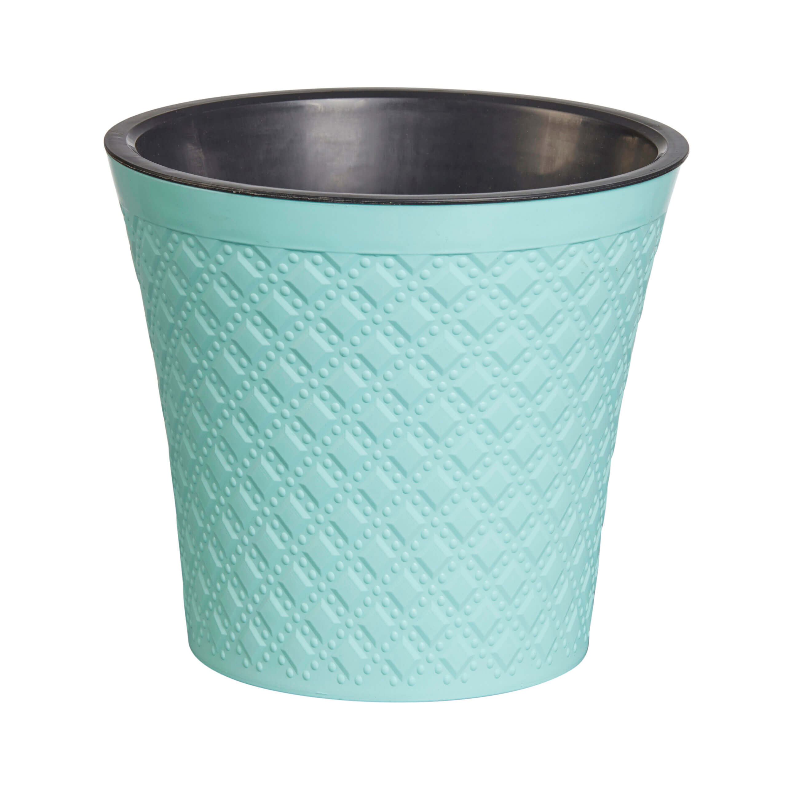 Blómapottur - Múrbúðin Blómapottur