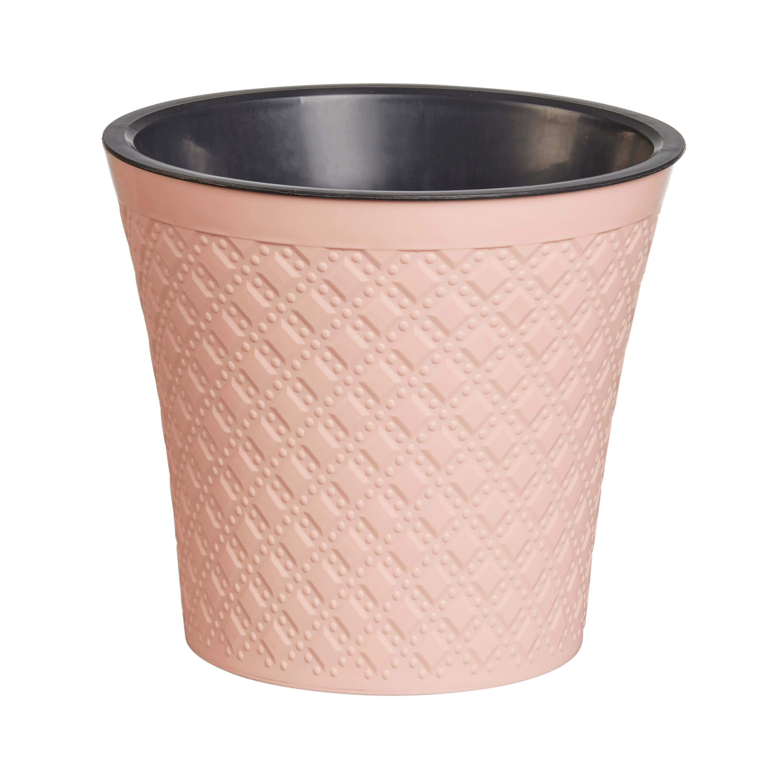 Blómapottur - Múrbúðin Blómapottur