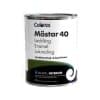 Colorex Meistaralakk 40%