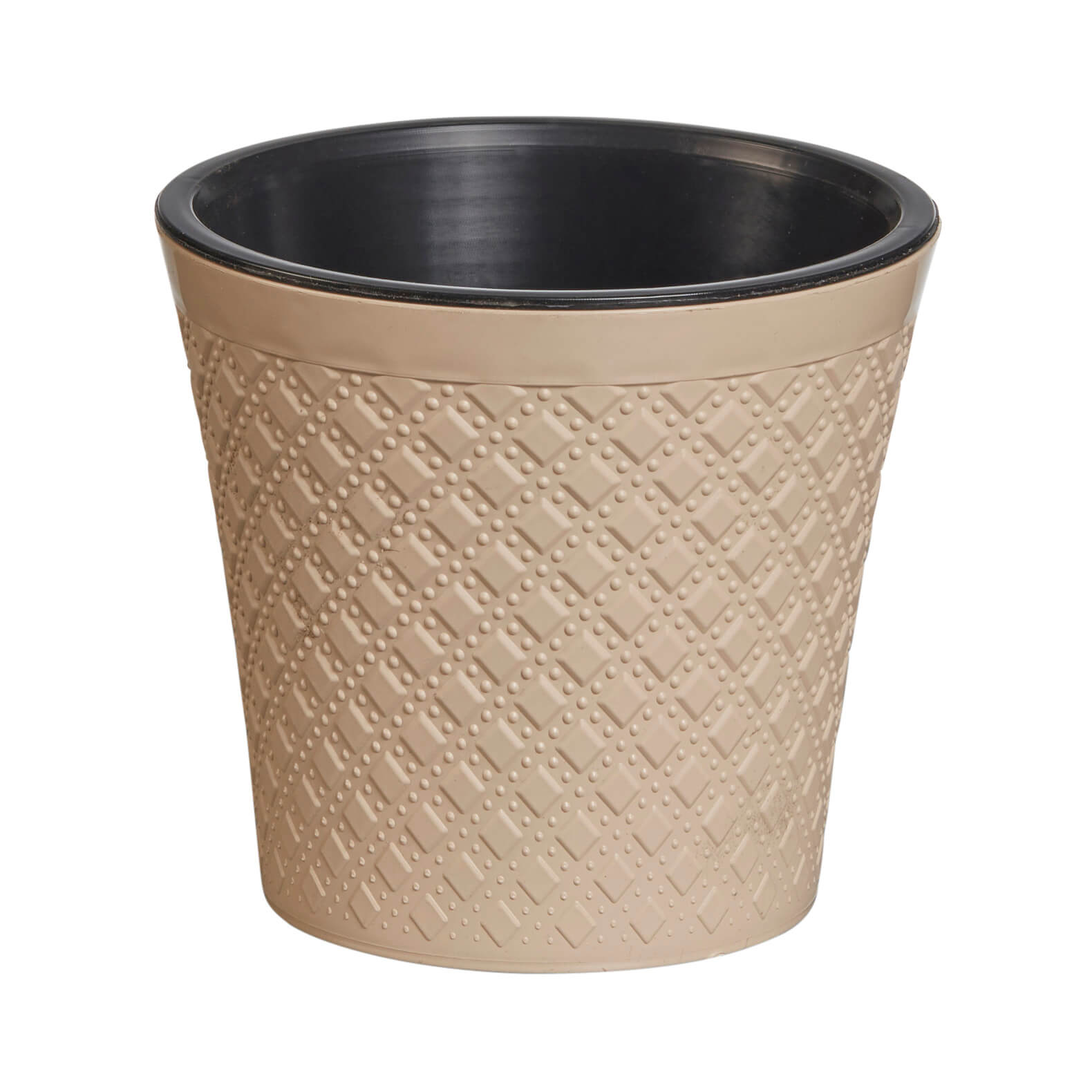 Blómapottur - Sumbul - Múrbúðin Blómapottur