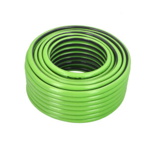 Garðslöngur og fylgihlutir