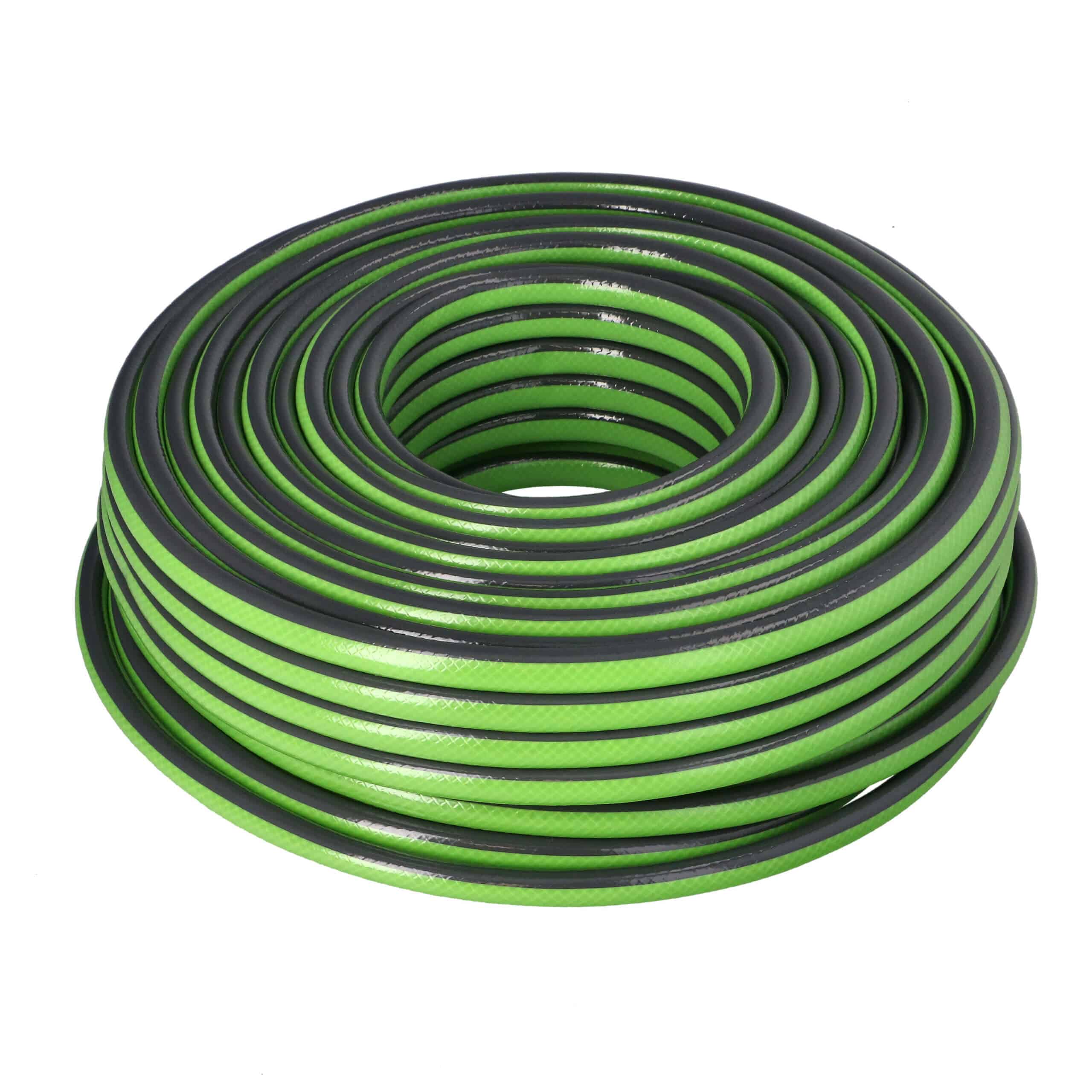 Garðslanga - Múrbúðin Garðslanga