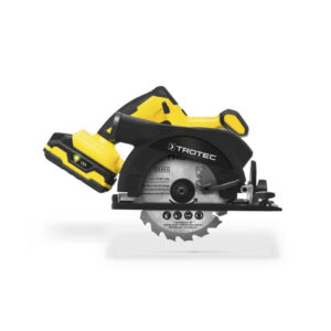 Hjólsög - Rafhlöðu