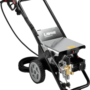 Lavor Háþrýstidæla