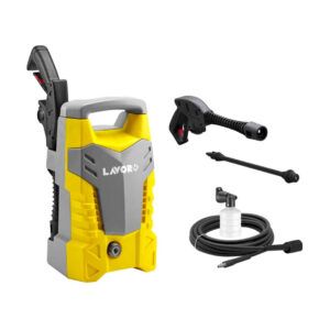 Lavor Fast háþrýstidæla