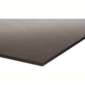 Mótakrossviður 12mm