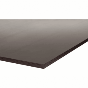 Mótakrossviður 15mm