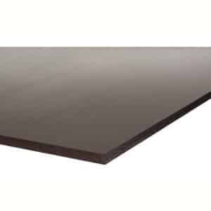 Mótakrossviður 15mm