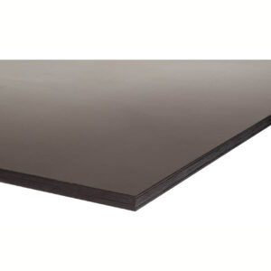 Mótakrossviður 18mm