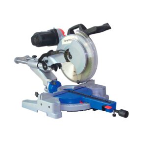 GEMAY LUTOOL