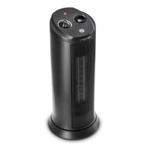 Keramik hitablásari