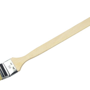 KRAEMER & FELDMANN MAKO