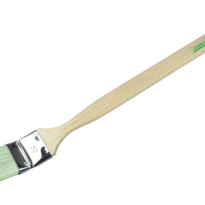 KRAEMER & FELDMANN MAKO