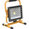 LED Ljóskastari 30W