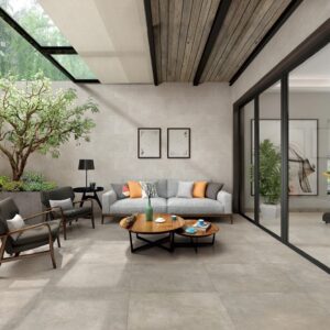 Gólfflisar Verb 90x90