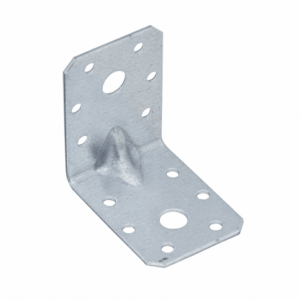 Byggingavinkill styrktur KPL 6