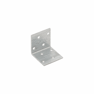 Byggingavinkill KM 1