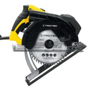 Hjólsög Trotec 1400W