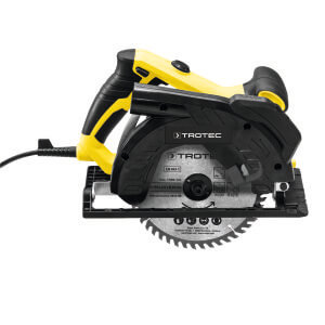 Hjólsög PCSS 10-1400W