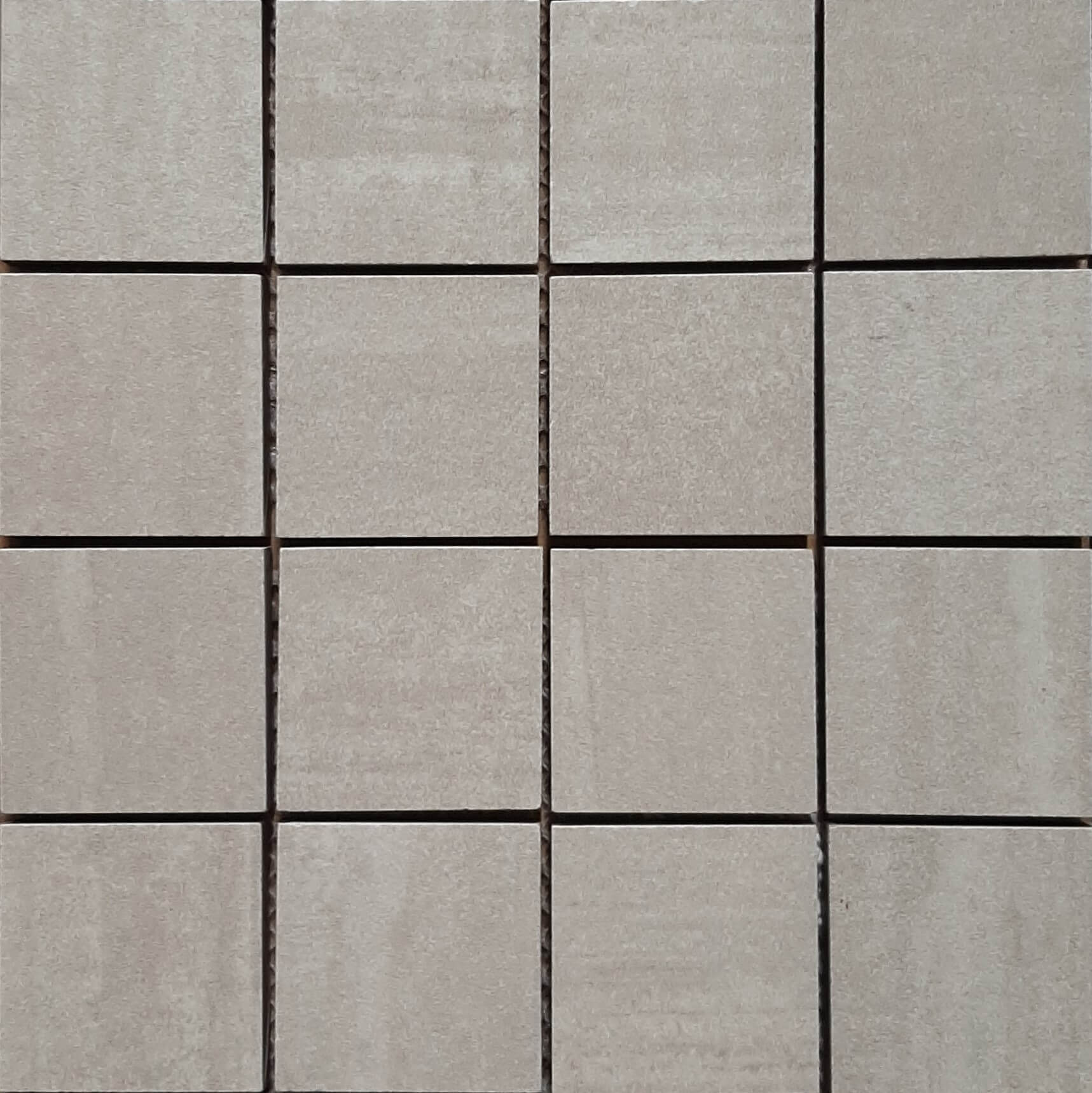 Gólf- og veggflísar - Múrbúðin Gólf- og veggflísar