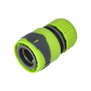 Hraðtengi 1/2'' Stop