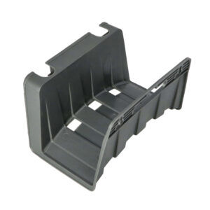 Slönguhengi úr pasti