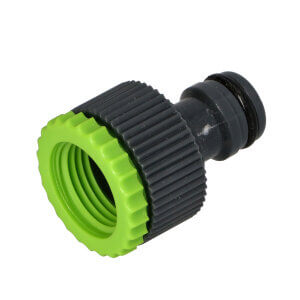 Kranatengi 1/2'' - 3/4''