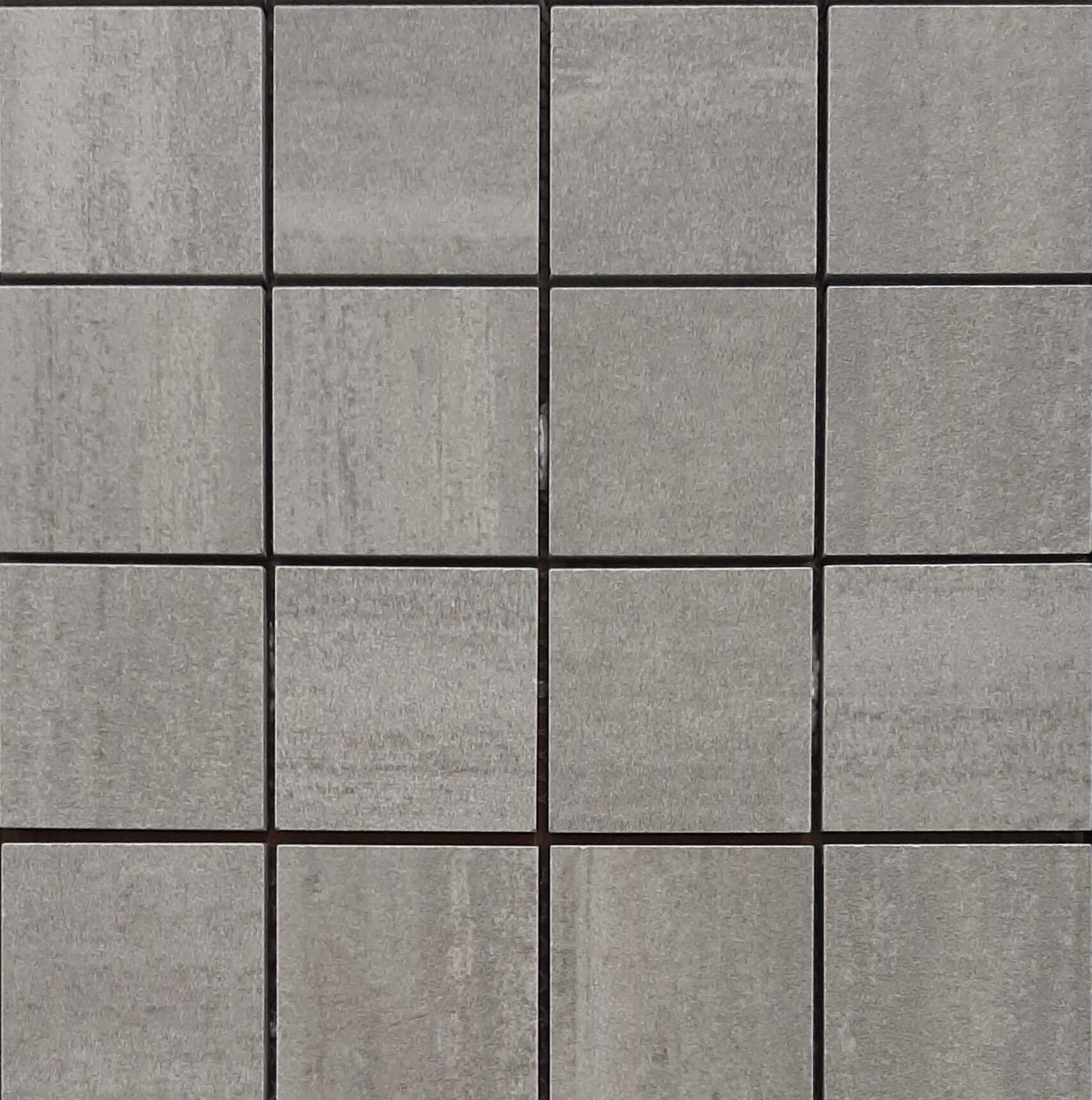 Gólf- og veggflísar - Múrbúðin Gólf- og veggflísar