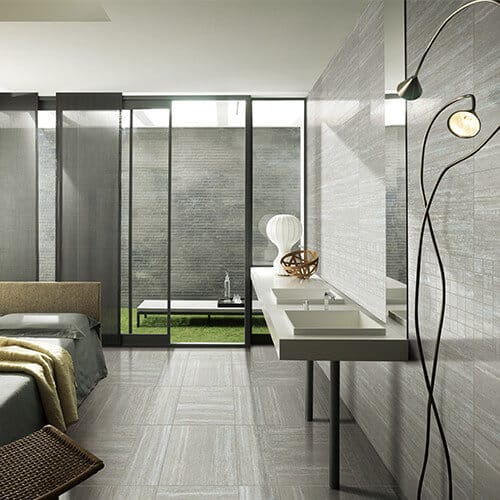 Gólfflísar og veggflísar - Múrbúðin Gólfflísar og veggflísar