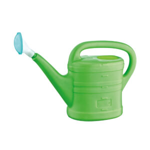 VATNSKANNA - 10 LÍTRA