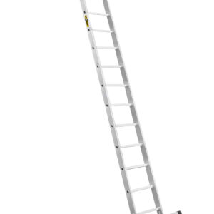 Einfaldur stigi - 12. þrep