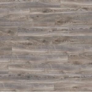 Harðparket - Highland Eik Titan