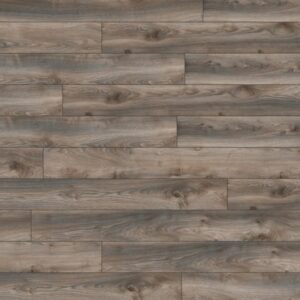 Harðparket - Makro Eik Grá