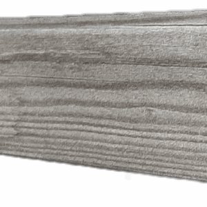 Parketlisti Bough Pine