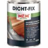 MEM Dicht fix 750ml