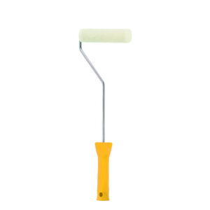 Málningarrúlla 10cm