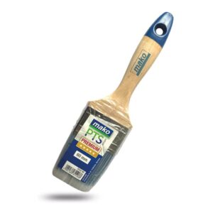 Pensill 60cm premium