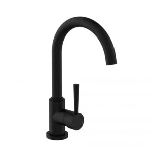 Cornwall eldhústæki