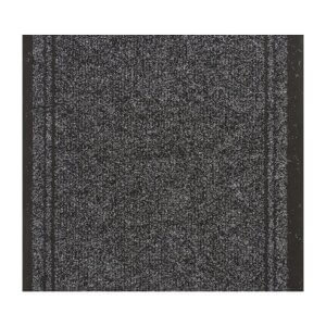 Dregill Malaga Star - Antracit