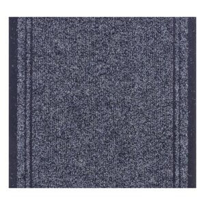 Dregill Malaga Star - Oxford Blue