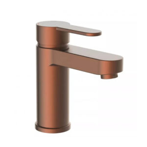 Elephant handlaugartæki