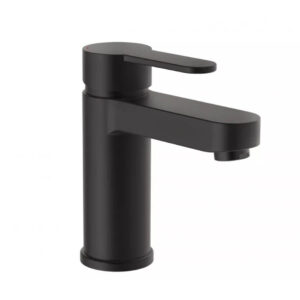 Elephant blöndunartæki