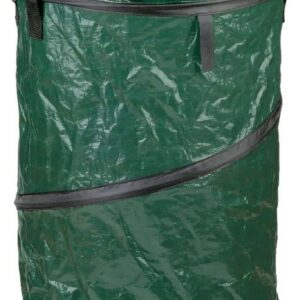 Meister Ruslapoki PopUp 160litr