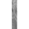 Parketflísar - Aspenwood Gráar - 20x120cm - Image 4